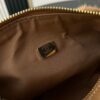 sy_no_BF7A741612A6F63DF8AE927C23A3390C_7 Chanel Mini Handle Bowling Bag