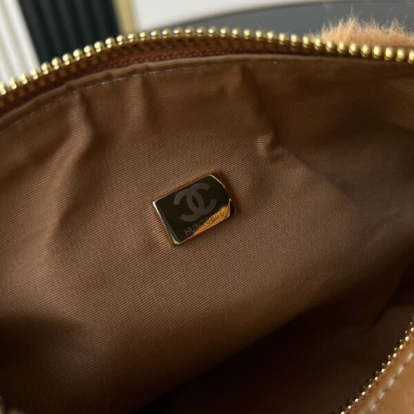 sy_no_BF7A741612A6F63DF8AE927C23A3390C_7 Chanel Mini Handle Bowling Bag