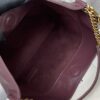 sy_no_BF94BAB04400D403BD58F4F8E98C02A4_6 YSL Oil-Waxed Leather Hobo Bag – Burgundy & Gold