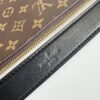 Louis Vuitton Lucky Trunk Handbag