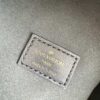 Louis Vuitton Lucky Trunk Handbag