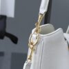 sy_no_C0852A10BFFB13B22C21F95F6A8D1095_3 Camille 16 Soft Hobo Bag