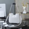 sy_no_C0852A10BFFB13B22C21F95F6A8D1095_4 Camille 16 Soft Hobo Bag