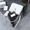 sy_no_C0852A10BFFB13B22C21F95F6A8D1095_7 Camille 16 Soft Hobo Bag