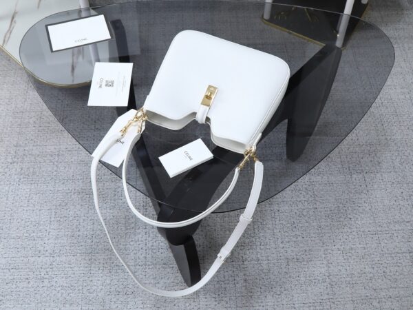 sy_no_C0852A10BFFB13B22C21F95F6A8D1095_7 Camille 16 Soft Hobo Bag