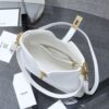 sy_no_C0852A10BFFB13B22C21F95F6A8D1095_8 Camille 16 Soft Hobo Bag
