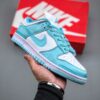 sy_no_C10A3B075657FBAC4A3BD92970AA150D_0 Nike Dunk Low Disrupt 2 – Tiffany Blue
