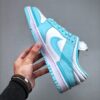 sy_no_C10A3B075657FBAC4A3BD92970AA150D_1 Nike Dunk Low Disrupt 2 – Tiffany Blue