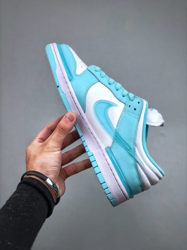 sy_no_C10A3B075657FBAC4A3BD92970AA150D_1 Nike Dunk Low Disrupt 2 – Tiffany Blue