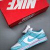 sy_no_C10A3B075657FBAC4A3BD92970AA150D_2 Nike Dunk Low Disrupt 2 – Tiffany Blue