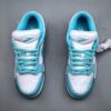 sy_no_C10A3B075657FBAC4A3BD92970AA150D_4 Nike Dunk Low Disrupt 2 – Tiffany Blue