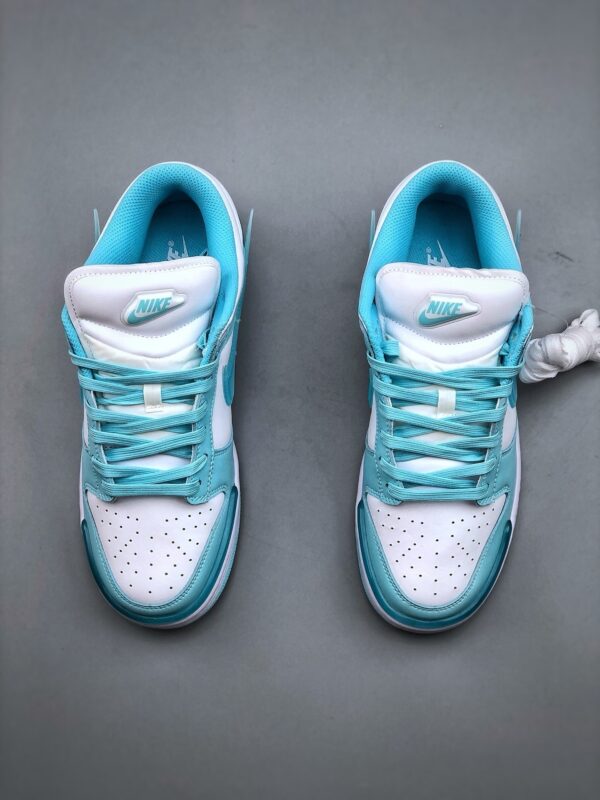 sy_no_C10A3B075657FBAC4A3BD92970AA150D_4 Nike Dunk Low Disrupt 2 – Tiffany Blue