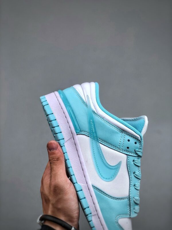 sy_no_C10A3B075657FBAC4A3BD92970AA150D_5 Nike Dunk Low Disrupt 2 – Tiffany Blue