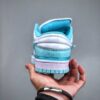 sy_no_C10A3B075657FBAC4A3BD92970AA150D_6 Nike Dunk Low Disrupt 2 – Tiffany Blue