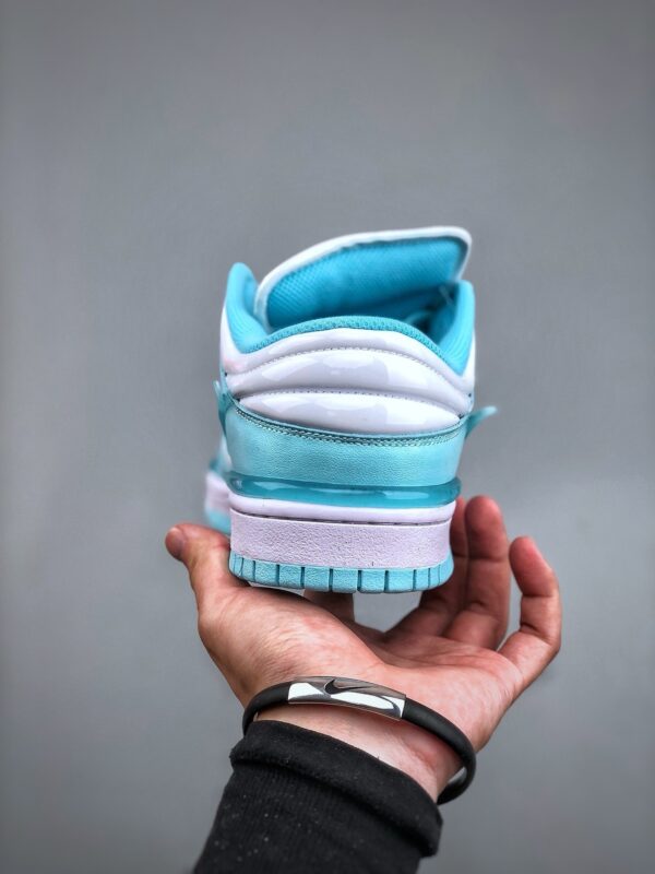 sy_no_C10A3B075657FBAC4A3BD92970AA150D_6 Nike Dunk Low Disrupt 2 – Tiffany Blue