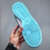 sy_no_C10A3B075657FBAC4A3BD92970AA150D_7 Nike Dunk Low Disrupt 2 – Tiffany Blue
