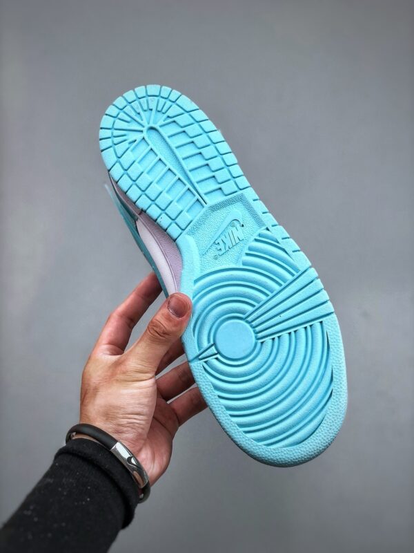 sy_no_C10A3B075657FBAC4A3BD92970AA150D_7 Nike Dunk Low Disrupt 2 – Tiffany Blue