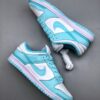 sy_no_C10A3B075657FBAC4A3BD92970AA150D_8 Nike Dunk Low Disrupt 2 – Tiffany Blue