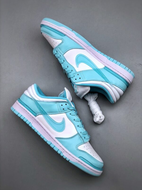 sy_no_C10A3B075657FBAC4A3BD92970AA150D_8 Nike Dunk Low Disrupt 2 – Tiffany Blue
