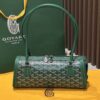 sy_no_C1DB047ED2D1C19F4E7463F26A7EF373_0 Goyard Bonbonnière Bag