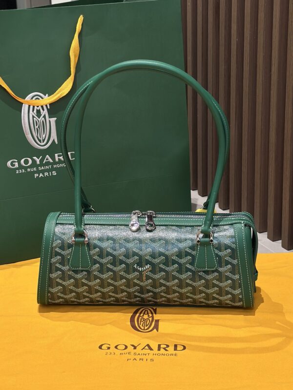 sy_no_C1DB047ED2D1C19F4E7463F26A7EF373_0 Goyard Bonbonnière Bag
