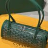 sy_no_C1DB047ED2D1C19F4E7463F26A7EF373_1 Goyard Bonbonnière Bag