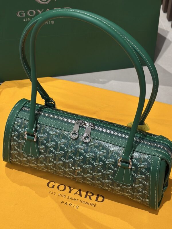 sy_no_C1DB047ED2D1C19F4E7463F26A7EF373_1 Goyard Bonbonnière Bag