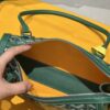 sy_no_C1DB047ED2D1C19F4E7463F26A7EF373_10 Goyard Bonbonnière Bag