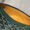 sy_no_C1DB047ED2D1C19F4E7463F26A7EF373_11 Goyard Bonbonnière Bag