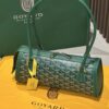 sy_no_C1DB047ED2D1C19F4E7463F26A7EF373_12 Goyard Bonbonnière Bag