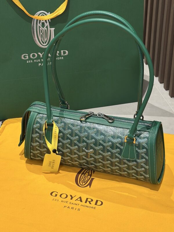 sy_no_C1DB047ED2D1C19F4E7463F26A7EF373_12 Goyard Bonbonnière Bag