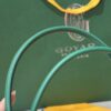 sy_no_C1DB047ED2D1C19F4E7463F26A7EF373_13 Goyard Bonbonnière Bag