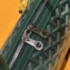 sy_no_C1DB047ED2D1C19F4E7463F26A7EF373_2 Goyard Bonbonnière Bag