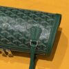 sy_no_C1DB047ED2D1C19F4E7463F26A7EF373_3 Goyard Bonbonnière Bag