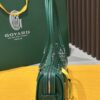 sy_no_C1DB047ED2D1C19F4E7463F26A7EF373_4 Goyard Bonbonnière Bag