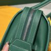sy_no_C1DB047ED2D1C19F4E7463F26A7EF373_5 Goyard Bonbonnière Bag