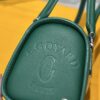 sy_no_C1DB047ED2D1C19F4E7463F26A7EF373_6 Goyard Bonbonnière Bag