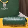 sy_no_C1DB047ED2D1C19F4E7463F26A7EF373_7 Goyard Bonbonnière Bag