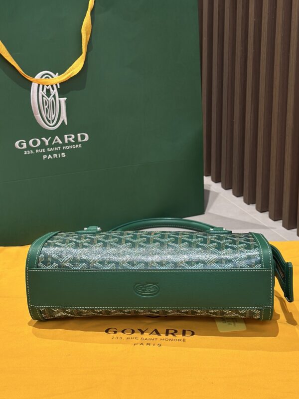 sy_no_C1DB047ED2D1C19F4E7463F26A7EF373_7 Goyard Bonbonnière Bag