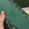 sy_no_C1DB047ED2D1C19F4E7463F26A7EF373_8 Goyard Bonbonnière Bag