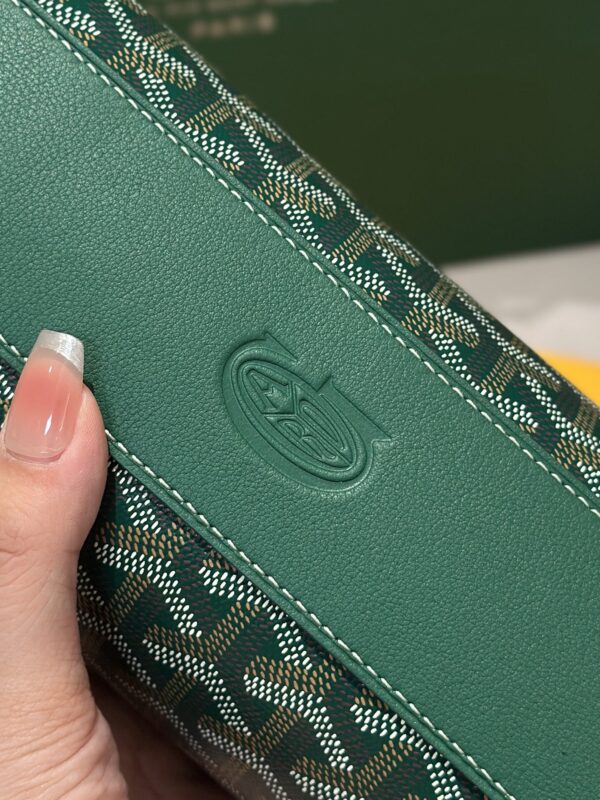 sy_no_C1DB047ED2D1C19F4E7463F26A7EF373_8 Goyard Bonbonnière Bag