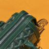 sy_no_C1DB047ED2D1C19F4E7463F26A7EF373_9 Goyard Bonbonnière Bag