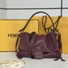 sy_no_C1E1250F009F2A09D27ACA52F136EF20_0 Fendi Mamma Baguette Large Shoulder Bag