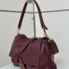 sy_no_C1E1250F009F2A09D27ACA52F136EF20_1 Fendi Mamma Baguette Large Shoulder Bag