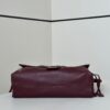 sy_no_C1E1250F009F2A09D27ACA52F136EF20_2 Fendi Mamma Baguette Large Shoulder Bag