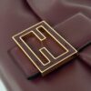 sy_no_C1E1250F009F2A09D27ACA52F136EF20_3 Fendi Mamma Baguette Large Shoulder Bag