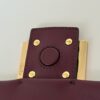 sy_no_C1E1250F009F2A09D27ACA52F136EF20_4 Fendi Mamma Baguette Large Shoulder Bag