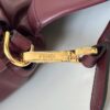 sy_no_C1E1250F009F2A09D27ACA52F136EF20_5 Fendi Mamma Baguette Large Shoulder Bag