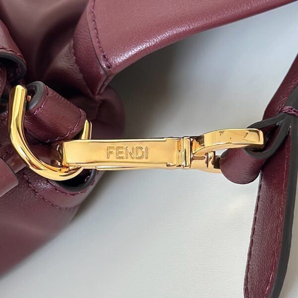 sy_no_C1E1250F009F2A09D27ACA52F136EF20_5 Fendi Mamma Baguette Large Shoulder Bag