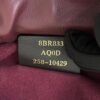 sy_no_C1E1250F009F2A09D27ACA52F136EF20_6 Fendi Mamma Baguette Large Shoulder Bag